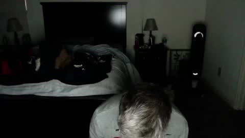 captmorgan30263 online show from January 2025 04:41:01 AM