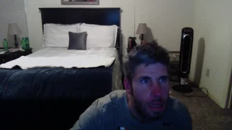 captmorgan30263 online show from January 2025 03:39:02 AM