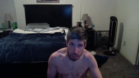 captmorgan30263 online show from January 2025 12:12:01 AM