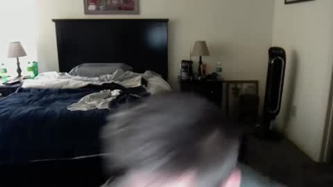 captmorgan30263 online show from January 2025 08:21:02 PM