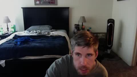 captmorgan30263 online show from January 2025 09:52:02 PM