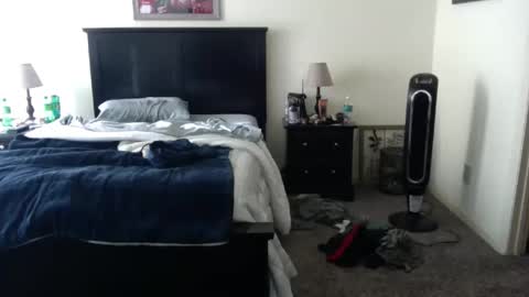 captmorgan30263 online show from January 2025 02:51:02 PM