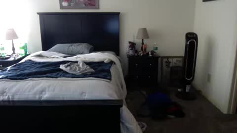 captmorgan30263 online show from January 2025 09:37:01 PM