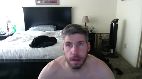 captmorgan30263 online show from February 2025 06:48:01 PM