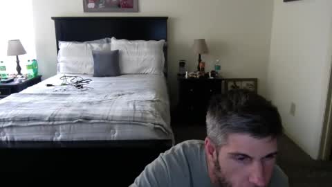 captmorgan30263 online show from February 2025 07:38:02 PM