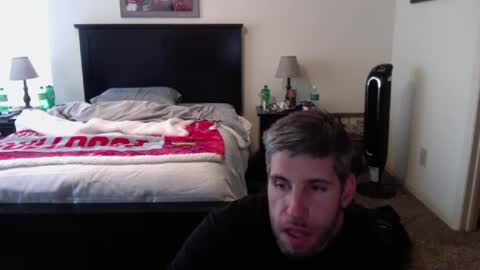 captmorgan30263 online show from February 2025 03:27:01 PM