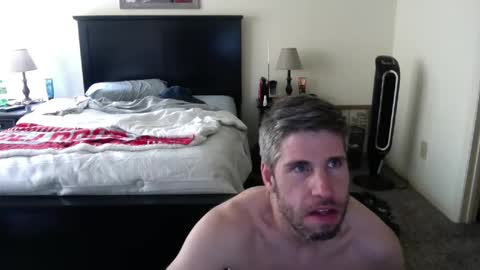 captmorgan30263 online show from February 2025 06:19:01 PM