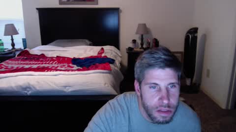 captmorgan30263 online show from February 2025 10:53:01 PM