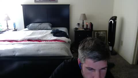 captmorgan30263 online show from February 2025 08:47:01 PM