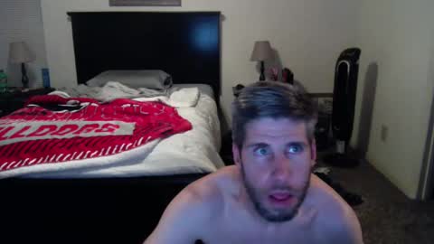 captmorgan30263 online show from February 2025 03:21:02 AM