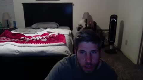 captmorgan30263 online show from March 2025 02:15:02 AM