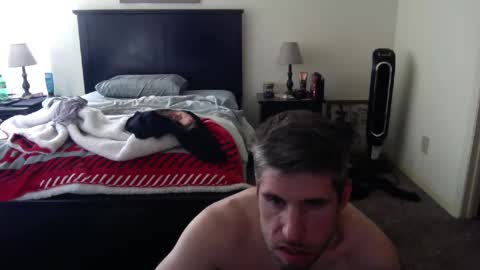 captmorgan30263 online show from March 2025 09:37:01 PM