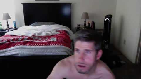 captmorgan30263 online show from March 2025 10:27:02 PM