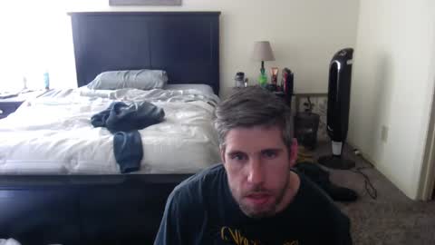 captmorgan30263 online show from March 2025 09:18:02 PM