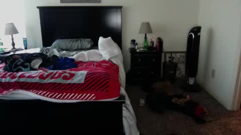 captmorgan30263 online show from March 2025 10:53:01 PM