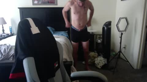 captmorgan30263 online show from September 2025 07:03:01 PM