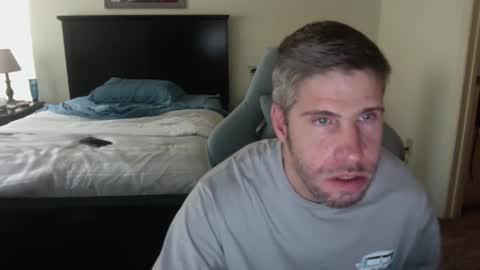 captmorgan30263 online show from September 2025 12:49:02 PM