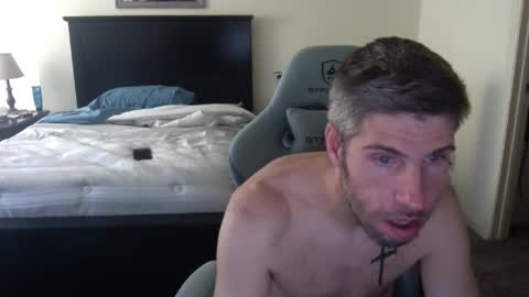 captmorgan30263 online show from September 2025 03:34:02 PM