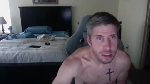 captmorgan30263 online show from September 2025 09:49:01 PM