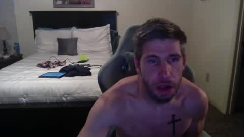 captmorgan30263 online show from September 2025 11:30:01 PM