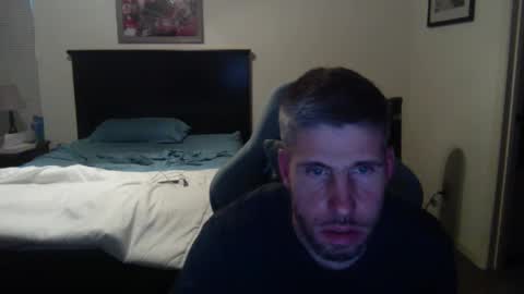 captmorgan30263 online show from October 2025 02:20:01 AM