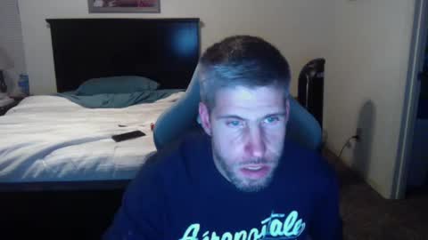 captmorgan30263 online show from October 2025 11:27:02 PM