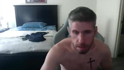 captmorgan30263 online show from October 2025 07:14:01 PM