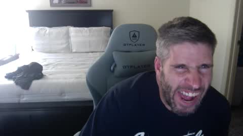 captmorgan30263 online show from October 2025 08:32:02 PM