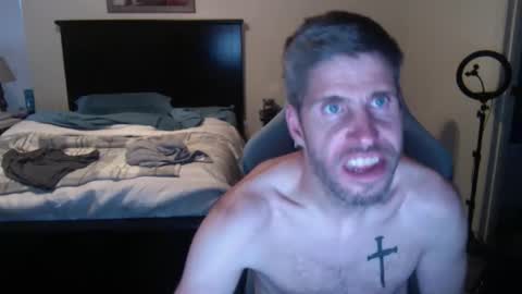 captmorgan30263 online show from October 2025 10:25:02 PM