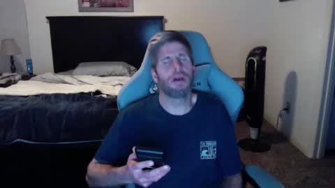Snapshot of captmorgan30263 chatting on January 2026 04:39:01 AM captmorgan30263 online show from January 2026 04:39:01 AM