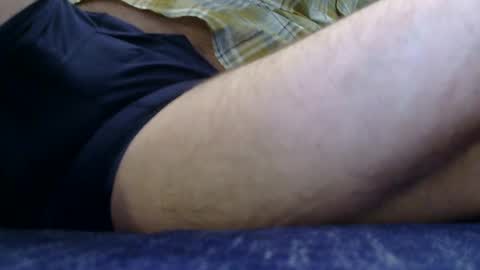 Snapshot of captnprop chatting on September 2025 08:22:01 PM Cap online show from September 2025 08:22:01 PM