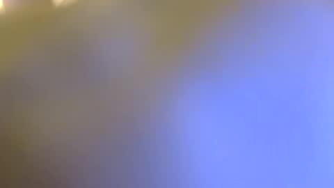 Snapshot of captnprop chatting on October 2025 05:04:02 AM Cap online show from October 2025 05:04:02 AM