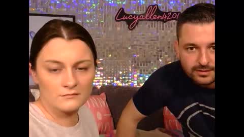Cara and Cole online show from March 2026 04:56:02 AM