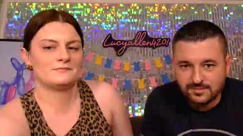 Cara and Cole online show from April 2026 03:45:01 AM
