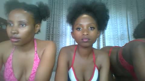 carababey online show from February 2025 12:03:02 PM