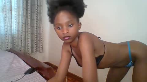 carababey online show from February 2025 12:26:02 PM