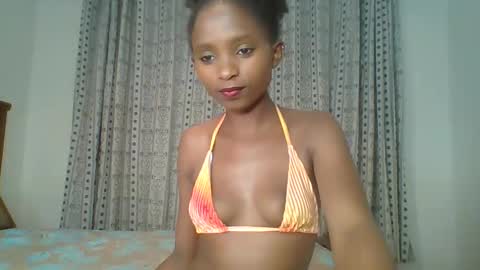 carababey online show from March 2025 05:16:02 PM