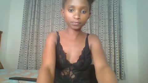 carababey online show from March 2025 02:27:02 AM