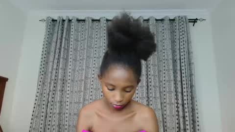 carababey online show from March 2025 11:22:01 PM