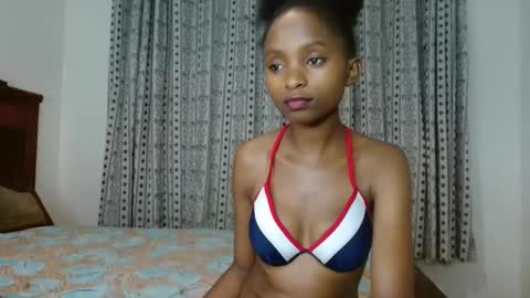 carababey online show from March 2025 05:11:02 PM