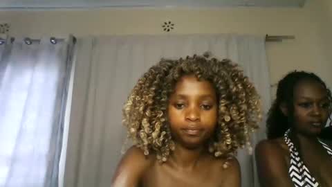 carababey online show from January 2026 08:40:02 AM