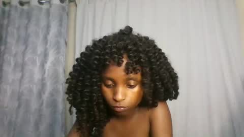 carababey online show from April 2026 12:55:01 AM