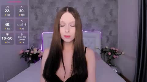   Cara  My schedule this week  Wed Thu Fri Sat 2300  0800 overnight online show from November 2025 09:48:01 PM