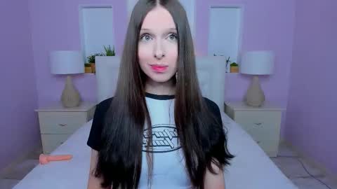   Cara  My schedule this week  Wed Thu Fri Sat 2300  0800 overnight online show from February 2026 09:24:01 PM