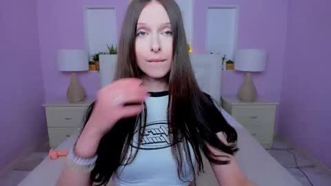 Snapshot of caraford chatting on March 2026 09:22:02 PM Cara My schedule this week Wed Thu Fri Sat 2300 0800 overnight online show from March 2026 09:22:02 PM