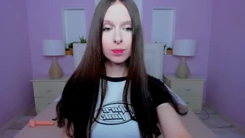 Snapshot of caraford chatting on March 2026 09:33:02 PM Cara My schedule this week Wed Thu Fri Sat 2300 0800 overnight online show from March 2026 09:33:02 PM