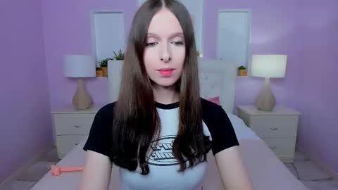 Snapshot of caraford chatting on March 2026 09:25:01 PM Cara My schedule this week Wed Thu Fri Sat 2300 0800 overnight online show from March 2026 09:25:01 PM