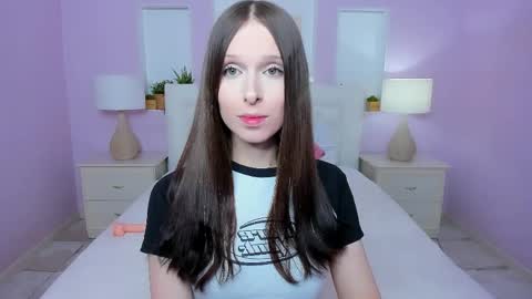 Snapshot of caraford chatting on April 2026 07:25:01 PM Cara My schedule this week Wed Thu Fri Sat 2300 0800 overnight online show from April 2026 07:25:01 PM