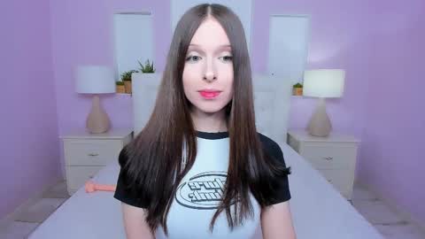 Snapshot of caraford chatting on April 2026 09:39:33 PM Cara My schedule this week Wed Thu Fri Sat 2300 0800 overnight online show from April 2026 09:39:33 PM