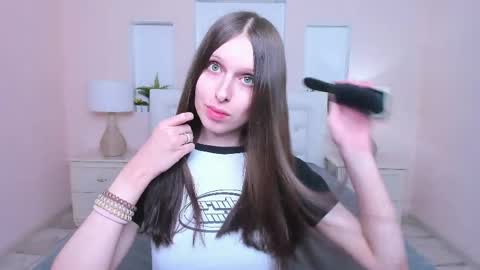   Cara  My schedule this week  Wed Thu Fri Sat 2300  0800 overnight online show from June 2026 08:13:02 PM